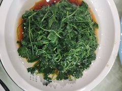 -大鸿运酒店·苏州菜·松鼠桂鱼(观前街店)