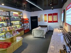 -成都梵高星空艺术馆(春熙路旗舰店)