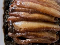 -顺旺基(和睦店)