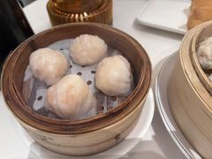 -丹桂轩(罗湖火车站店)