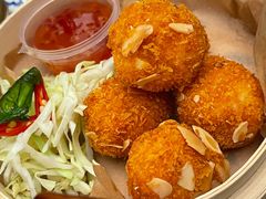 -KingThaia金泰兰(滨江天街店)