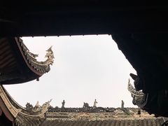 -自贡市盐业历史博物馆