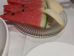 -万龙洲海鲜(南新仓店)