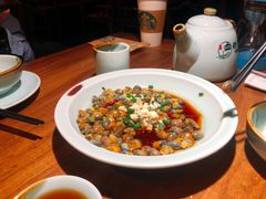 -老宁波1381餐厅(桃源中路店)