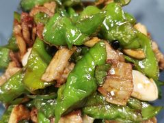 -妈妈菜舟山海鲜(定海古城店)