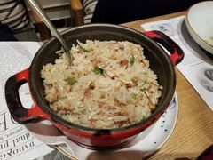 -小大董·烤鸭(凤凰汇店)