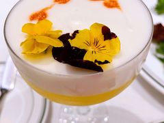 -Wolfgang’s Steakhouse 沃夫冈牛排馆(上海白玉兰广场店)