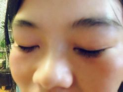 -美甲日记美睫专业纹绣半永久