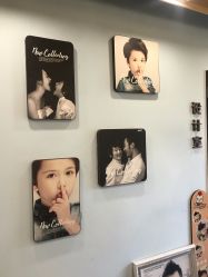 -童年儿童摄影(大连店)