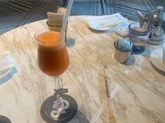 -粤海喜来登酒店·&More聚驿(天河城店)