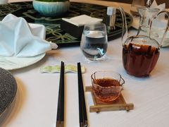 -富力丽思卡尔顿酒店·丽轩中餐厅