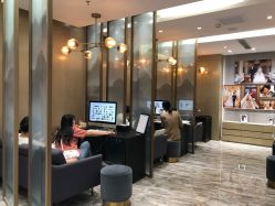 点击看大图 -桔子摄影