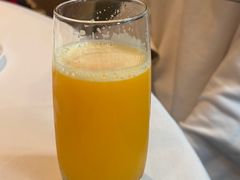 -顺丰国宴(工业博物馆店)