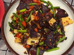 -江西老表·经典江西八大碗