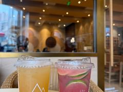 -去茶山(重庆万象城店)