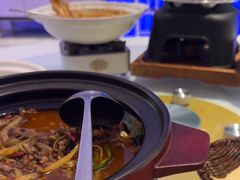 -双湖宴·湖北菜(文化路店)
