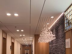 -大鹏饭店·金陵家宴(奥体中心店)