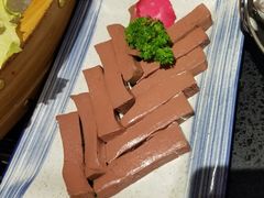 -大味老火锅City店