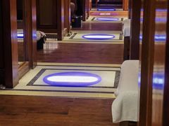 -云水瑶水汇(世邦·金色时代店)