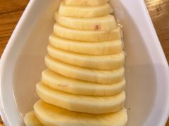 -额尔敦传统涮火锅·冰煮羊(铁东店)