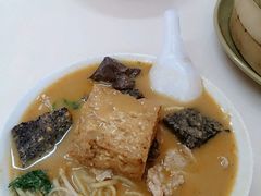 android_upload_pic-津品味小吃(大学湾店)