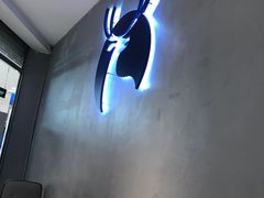 -瑞幸咖啡(汇星商业中心店)
