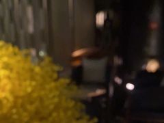 -泰之源足浴会所(玉环店)