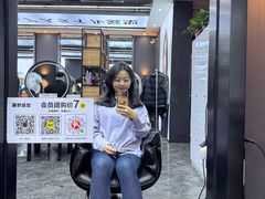 -万达广场(龙湖店)