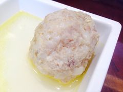 -冶春茶社(太和广场店)