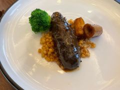 -山东大学学府大酒店(千佛山地铁站店)