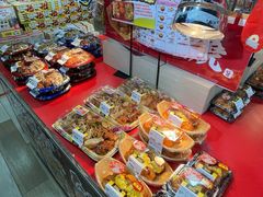 -DON DON DONKI(名珠城店)
