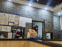 -格朗合 · 鸡汤米线(和悦汇店)