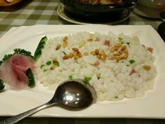 -无名居(西直门总店)