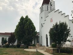 -静之湖湖畔餐厅