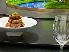 -恒记饭店·海鲜明档(淹城店)