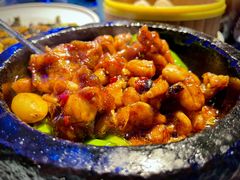 -桂满陇天书(南京德基旗舰店)