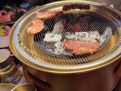 -西塔老太太泥炉烤肉(上海七宝领展广场店)