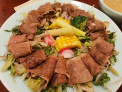 -蟹田居·活蟹料理(东城店)