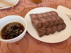 -秦记香辣蟹(松榆里店)