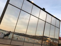 -Cafe Aewol Monsant