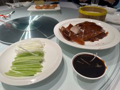-廊亦舫Lang Yi Fang Restaurant(金桥店)
