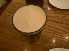 -Arrow Factory Brewing箭厂啤酒