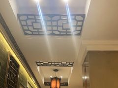 -一盏明灯全素斋(殊像寺店)