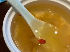 -上地宴·中关村的会客厅(清河高铁站店)