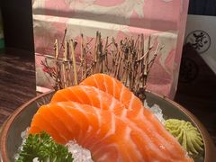 -眷屋の深夜食堂(云锦中心店)