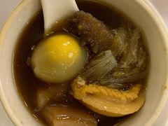 极品正宗佛跳墙-聚春园自助餐厅(东街口店)