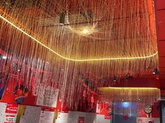 -宏姐串串香(征仪路店)