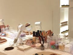 -左右Massage/Spa(长寿路店)