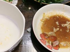 -吃货私房菜(丽江束河古镇店)