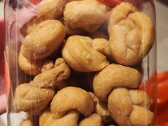 -权记百年老字号(牌坊街店)